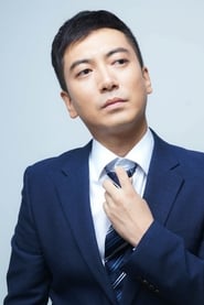 Park Myung-hoon en streaming