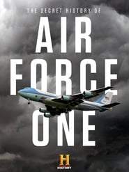 The Secret History Of Air Force One