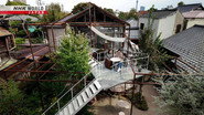 Evolving Renovations