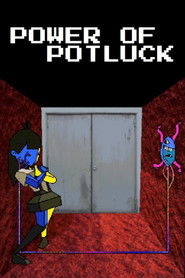 ENA: Power of Potluck