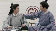 Amor entre Hada y Demonio - Episodio 21: Episodio 21