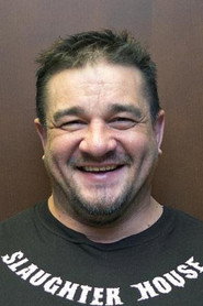 Sami Huhtala 300x451