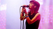 Chvrches