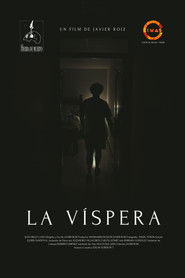 La V&iacute;spera (2024)