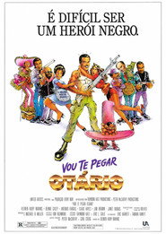 Vou Te Pegar Otário