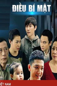 MongoDB.Entities.FuzzyString