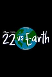 22 contro la Terra (2021)