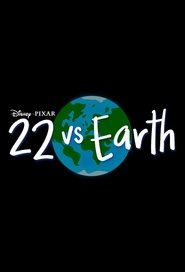 22 vs. Earth (2021)