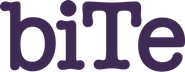 BiteTV