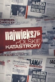 مشاهدة مسلسل The Greatest Polish Disasters مترجم أون لاين بجودة عالية