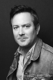 Tom Lennon photo 1