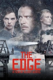 The Edge 2010