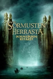 Image Taru sormusten herrasta: Sormuksen ritarit