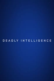 Deadly Intelligence постер