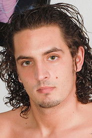 Photo de Antonio Ponte, qui joue  dans Hung Wrestling Hunks