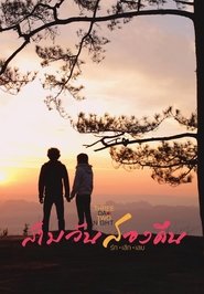 Three Day Two Night (2012)