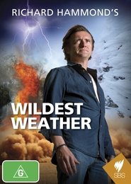 Poster Wildest weather: Wind, the invisible force 2014