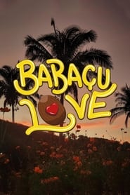 Poster Babaçu Love