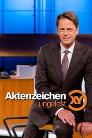 Aktenzeichen XY … ungelöst s31 e09