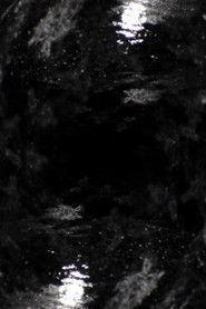 All Blurry Around the Open Flame (2025)