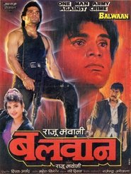 Balwaan⋆1992⋆Film⋆Kostenlos⋆Anschauen