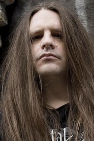 Photo de George Fisher Himself / Vocals (as George 'Corpsegrinder' Fisher) 