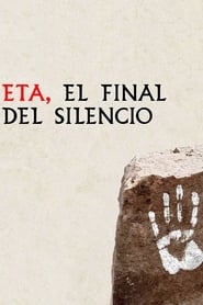 ETA, el final del silencio (2019)