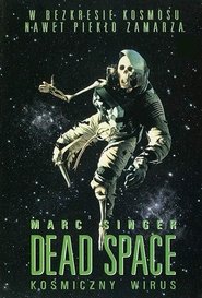 Dead Space – Galaxis des Grauens (1991)