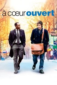 Film streaming | Voir À cœur ouvert en streaming | HD-serie