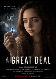 A Great Deal