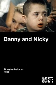 Danny and Nicky (1969)