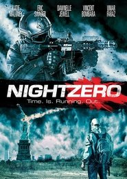 Image de Night Zero