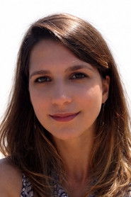 Foto de Sabrina Garcia