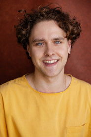 Danila Bublik photo 3