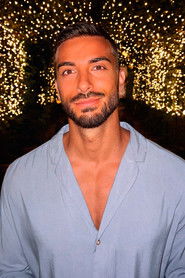 Francisco de Borja González