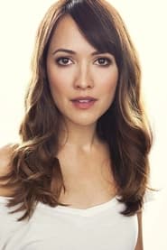 Malaya Rivera Drew as Suzie Fleckner