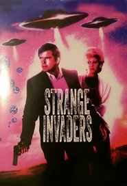 Strange Invaders – Εισβολείς απο άλλο πλανήτη (1983) online ελληνικοί υπότιτλοι