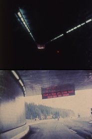Poster Here, There Now, Later 1983