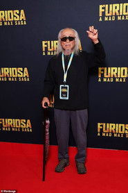 Danny Lim as High Master Black Thumb