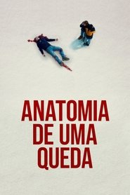 Anatomia de uma Queda