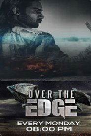 Over The Edge (2016) Over The Edge (2016)