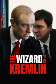 The Wizard of the Kremlin (2025) Online Subtitrat in Romana