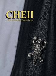 Cheii (1970)