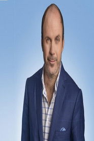 Nacho Álvarez Nacho Álvarez