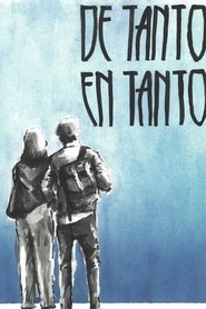Poster De Tanto En Tanto 2022