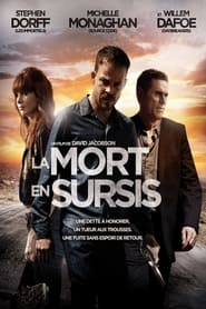 La Mort en sursis streaming