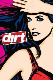 Dirt: A hetilap