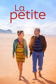 Film La petite en streaming