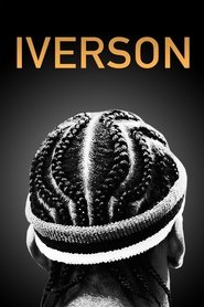 Iverson постер