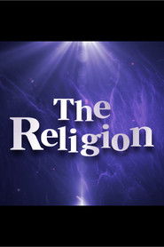 더 릴리전 (2024)